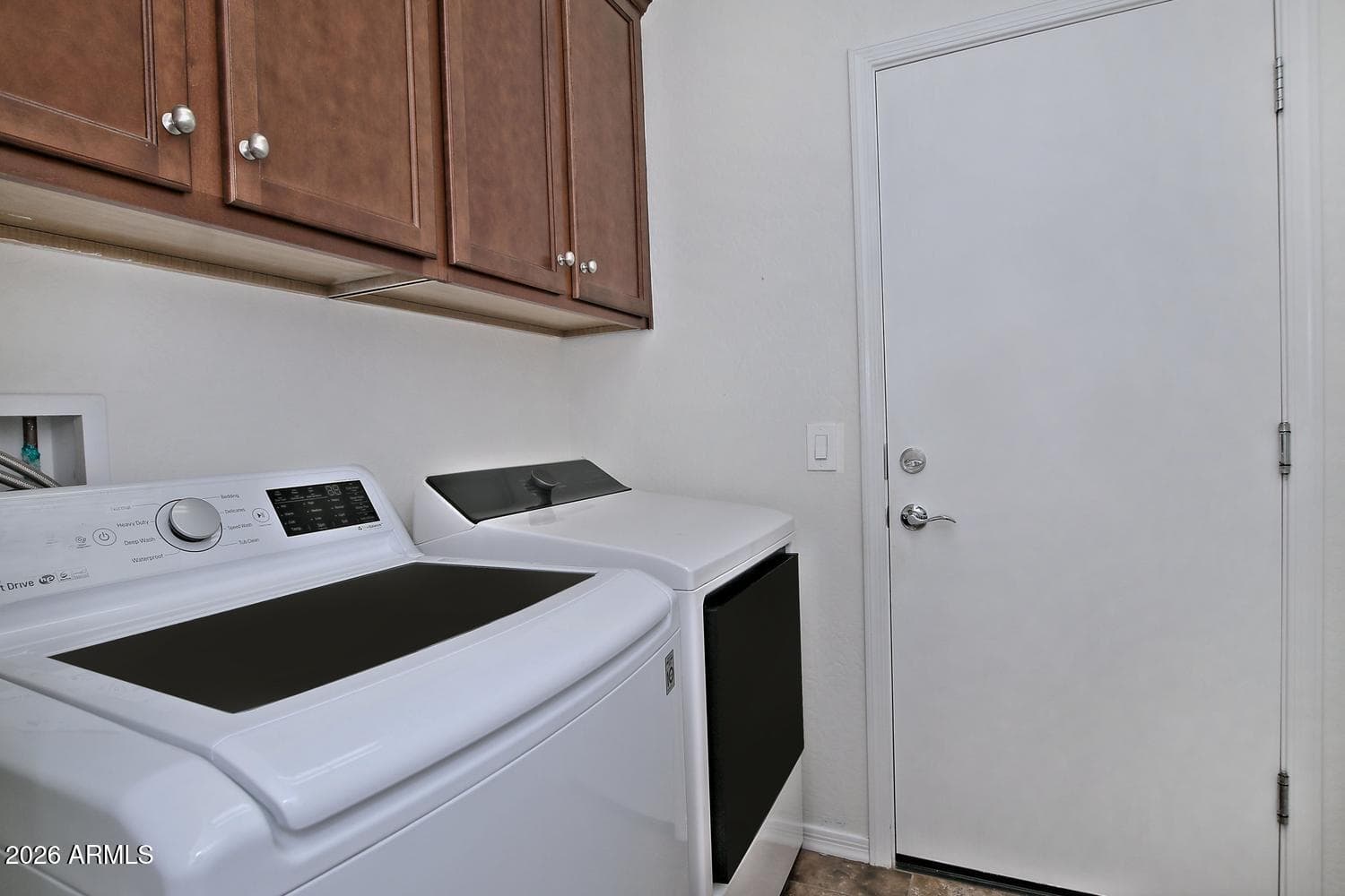 7350 W Silver Spring Way, Florence, AZ 85132 — photo 34 of 87