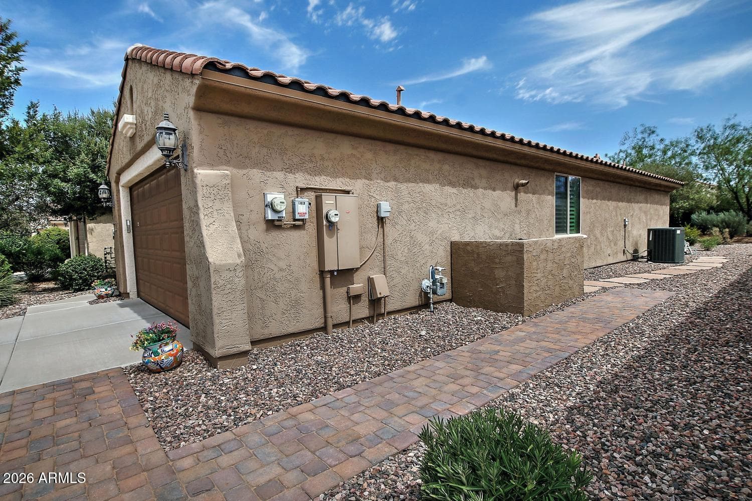 7350 W Silver Spring Way, Florence, AZ 85132 — photo 40 of 87