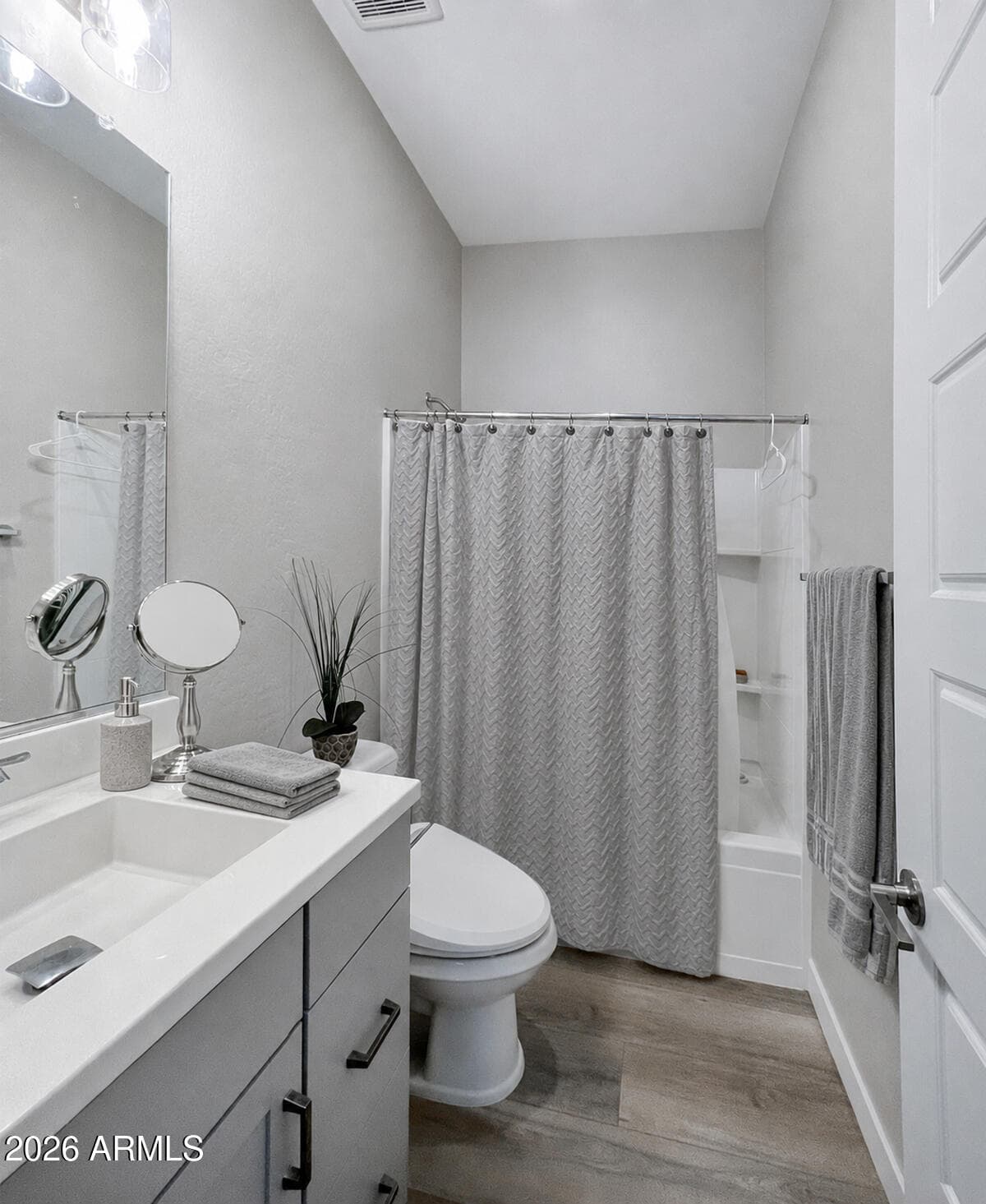 1540 E San Carlos Way, Gilbert, AZ 85298 — photo 18 of 29