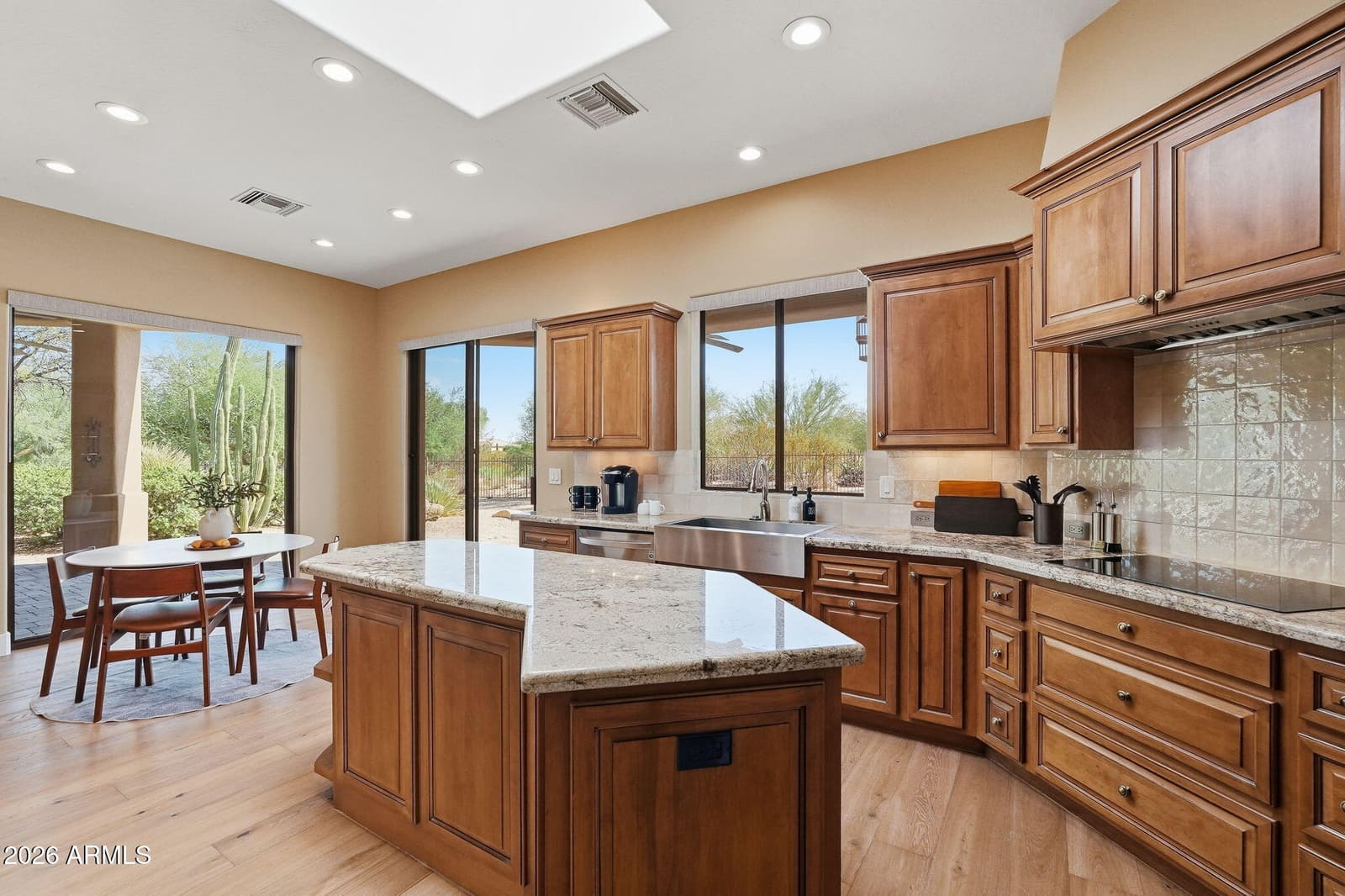 18519 E Agua Verde Drive, Rio Verde, AZ 85263 — photo 15 of 55