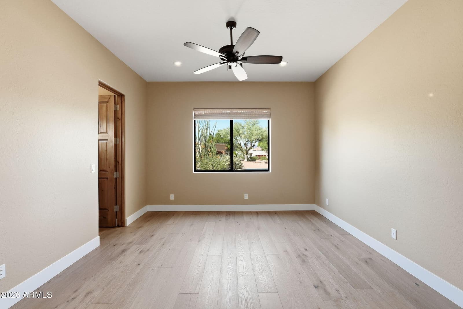 18519 E Agua Verde Drive, Rio Verde, AZ 85263 — photo 29 of 55