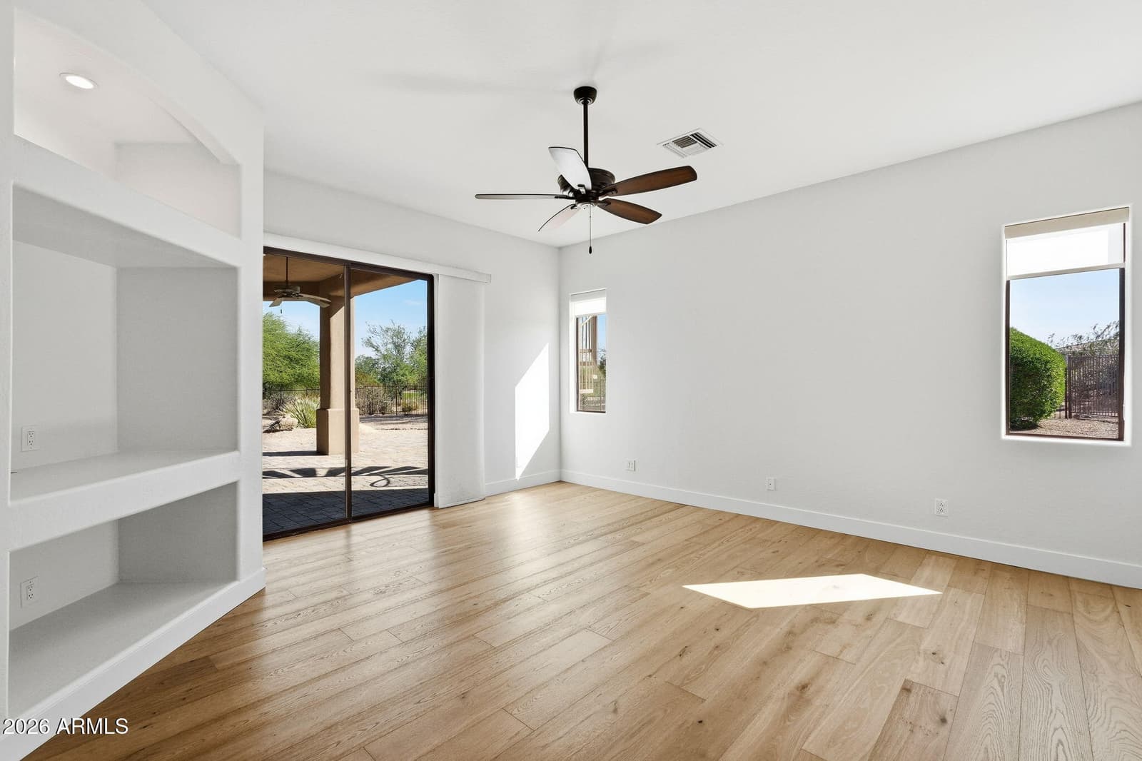 18519 E Agua Verde Drive, Rio Verde, AZ 85263 — photo 33 of 55