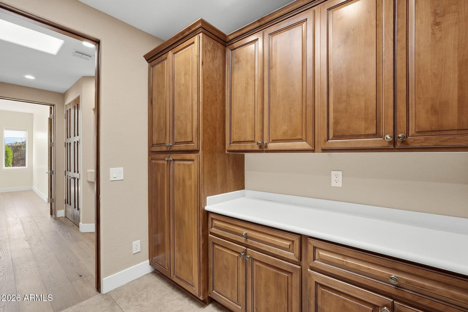18519 E Agua Verde Drive, Rio Verde, AZ 85263 — photo 42 of 55