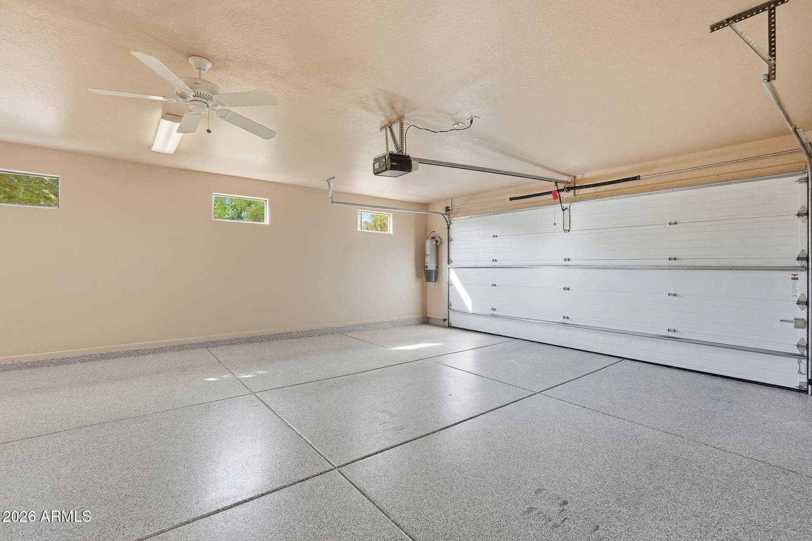 18519 E Agua Verde Drive, Rio Verde, AZ 85263 — photo 43 of 55