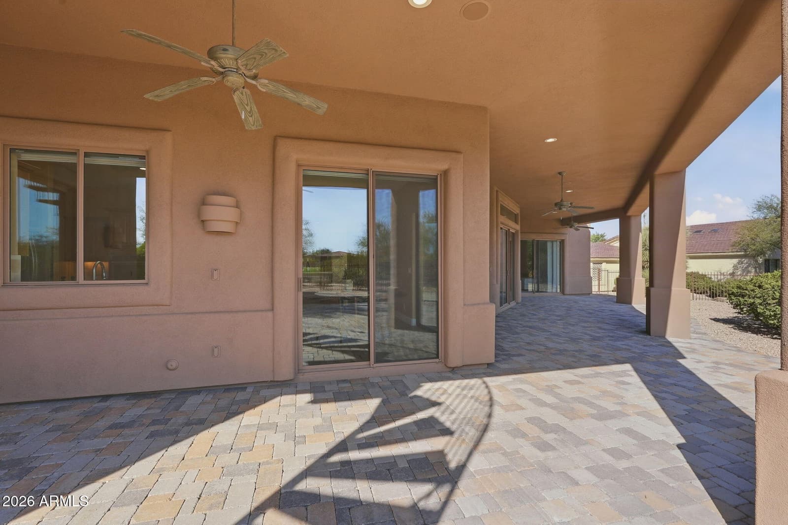 18519 E Agua Verde Drive, Rio Verde, AZ 85263 — photo 45 of 55