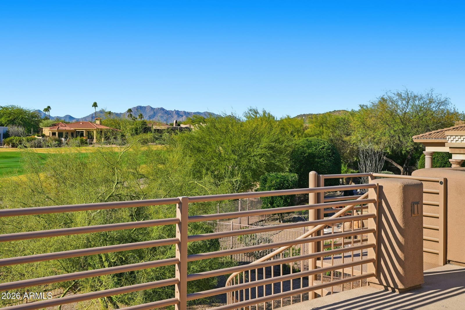 18519 E Agua Verde Drive, Rio Verde, AZ 85263 — photo 52 of 55