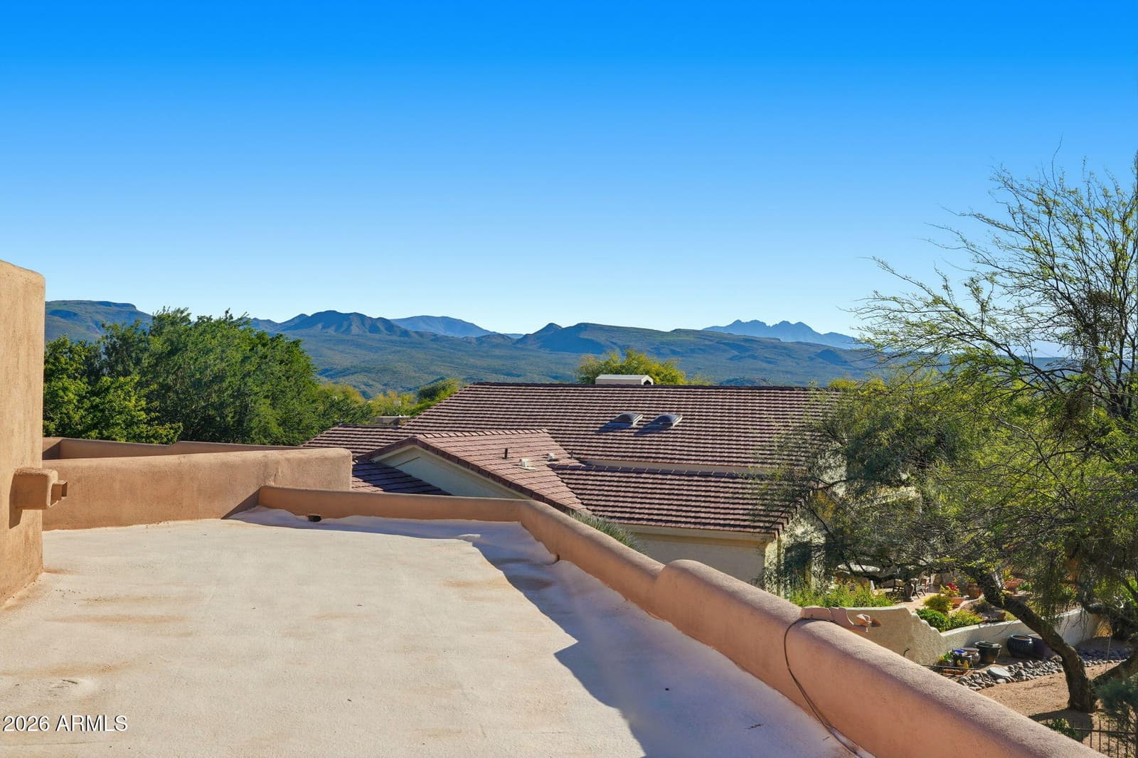 18519 E Agua Verde Drive, Rio Verde, AZ 85263 — photo 53 of 55