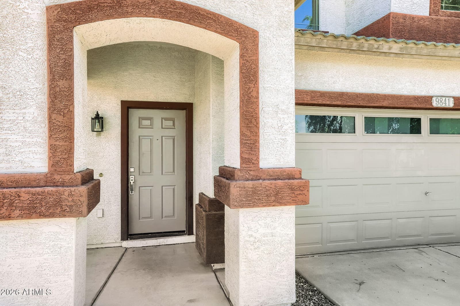 9841 E Forge Avenue, Mesa, AZ 85208 — photo 4 of 38