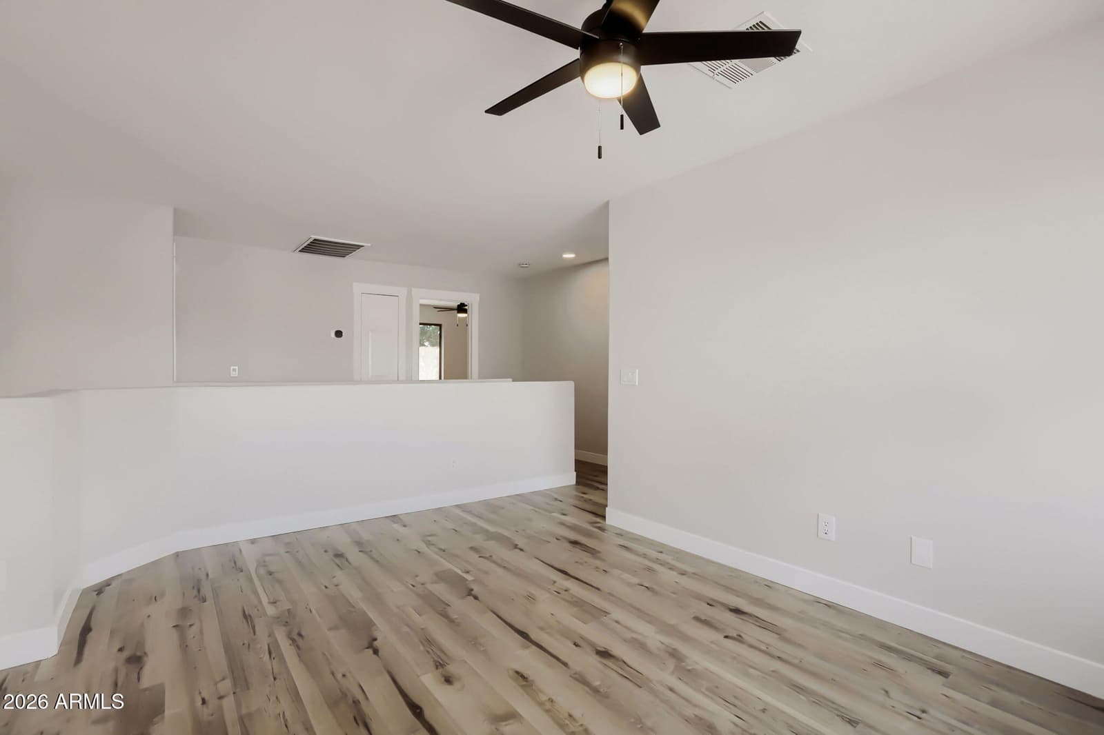 9841 E Forge Avenue, Mesa, AZ 85208 — photo 19 of 38