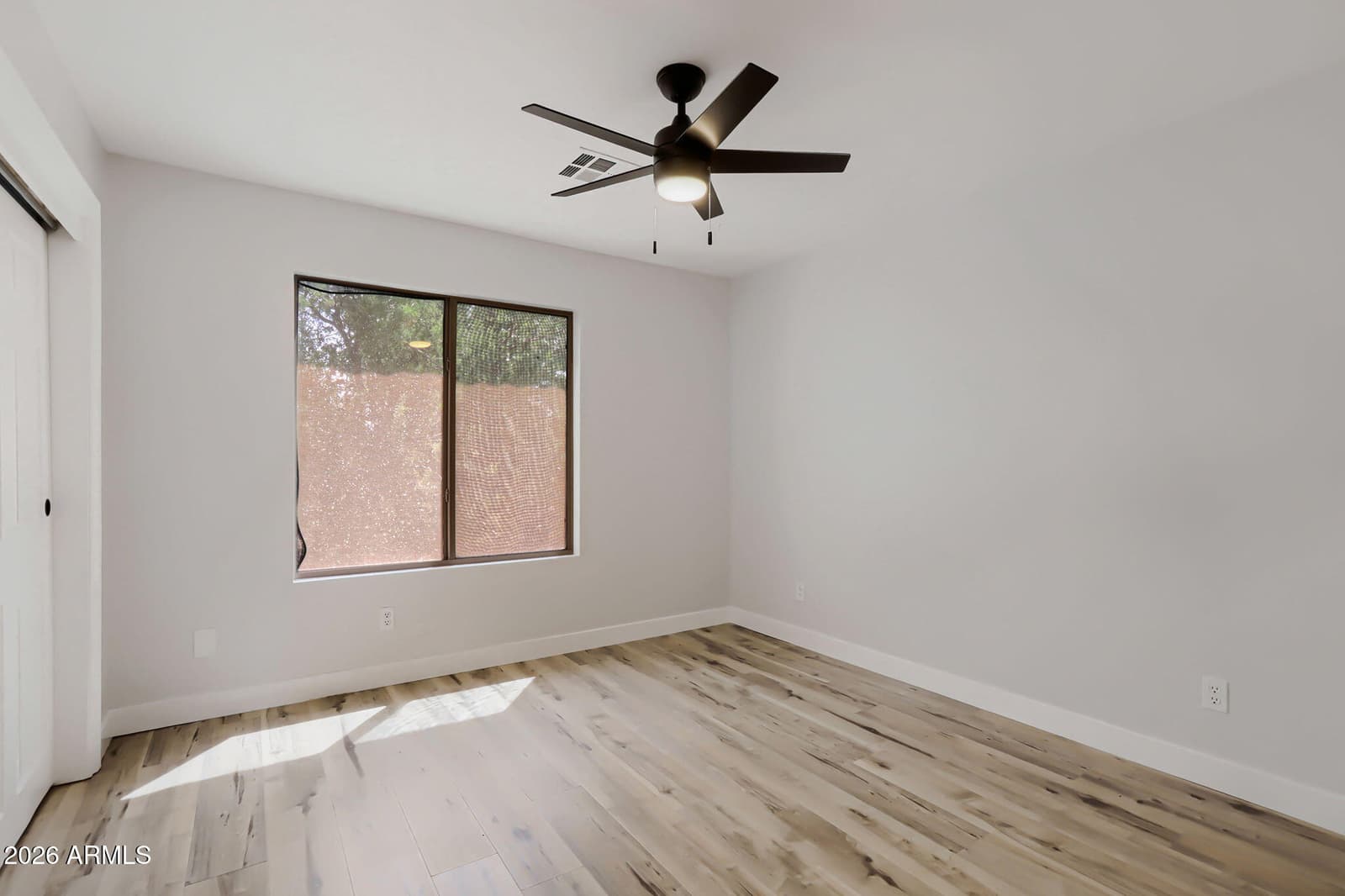 9841 E Forge Avenue, Mesa, AZ 85208 — photo 28 of 38