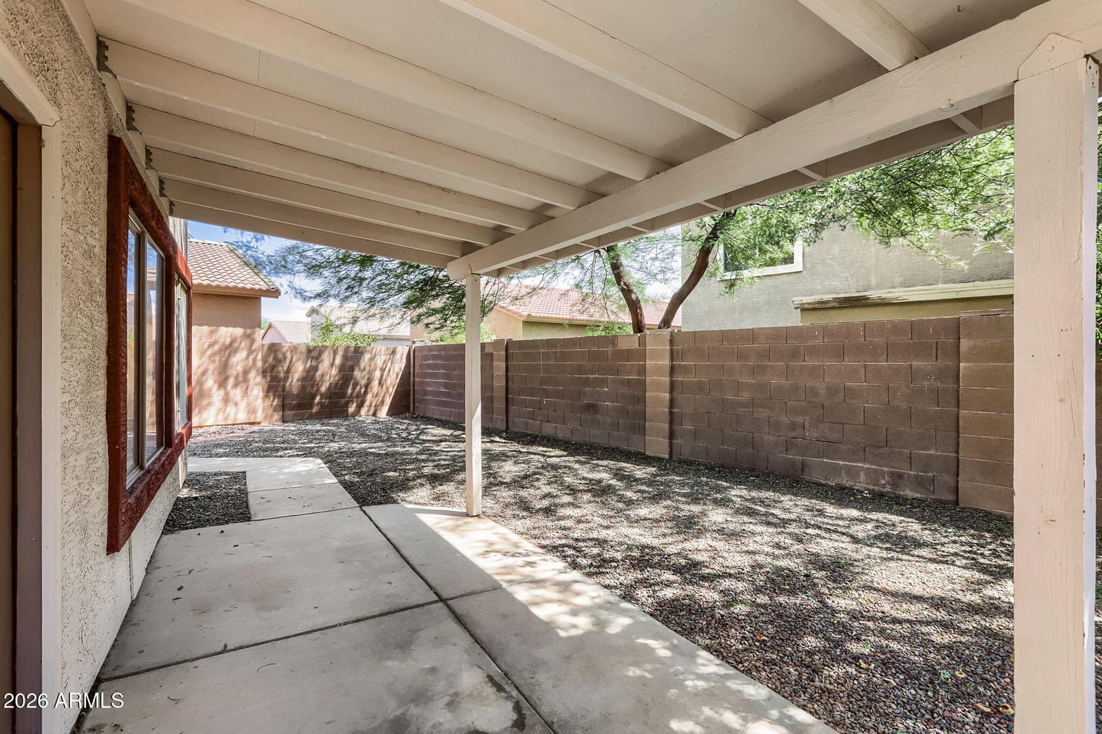 9841 E Forge Avenue, Mesa, AZ 85208 — photo 34 of 38