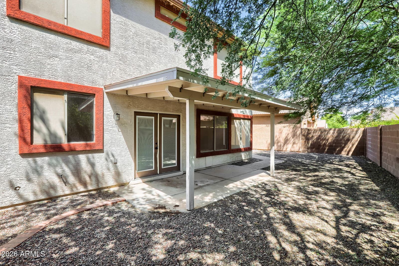 9841 E Forge Avenue, Mesa, AZ 85208 — photo 35 of 38