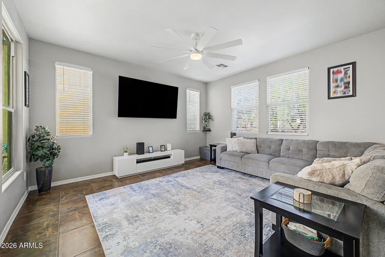 2266 N Heritage Street, Buckeye, AZ 85396 — photo 11 of 55