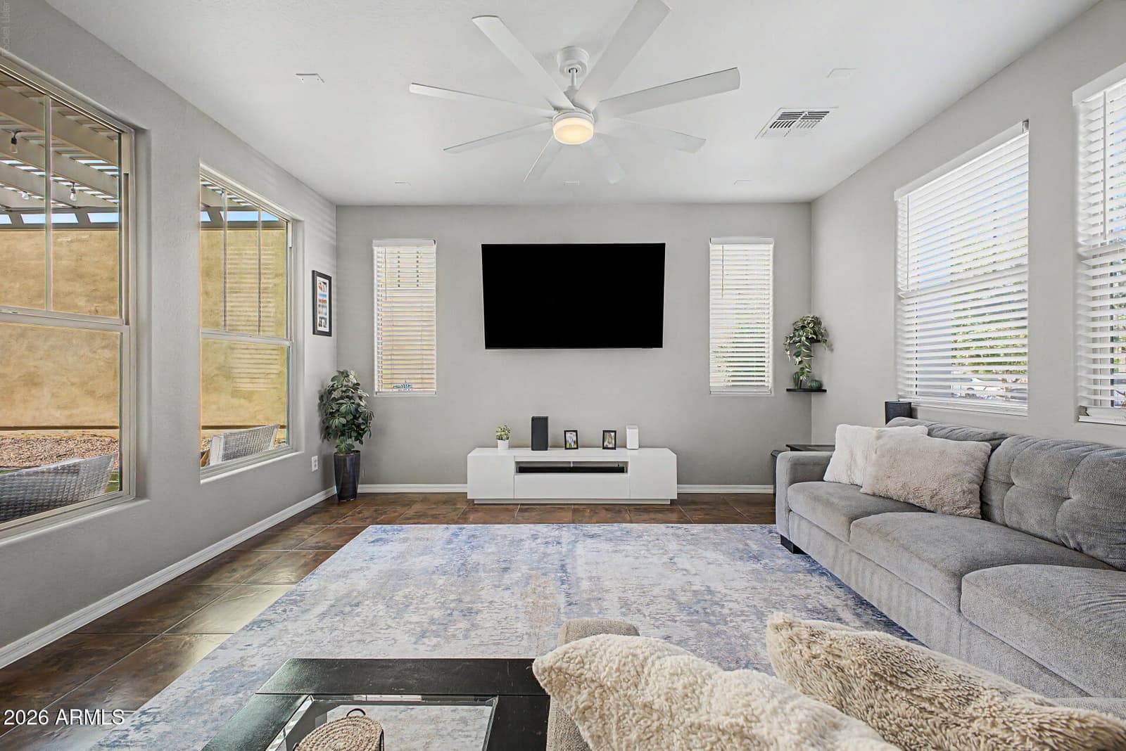 2266 N Heritage Street, Buckeye, AZ 85396 — photo 13 of 55