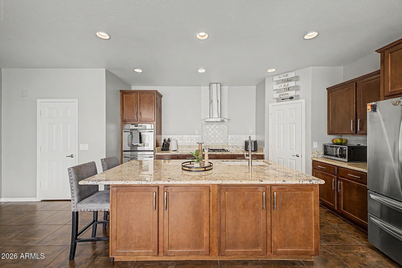 2266 N Heritage Street, Buckeye, AZ 85396 — photo 16 of 55