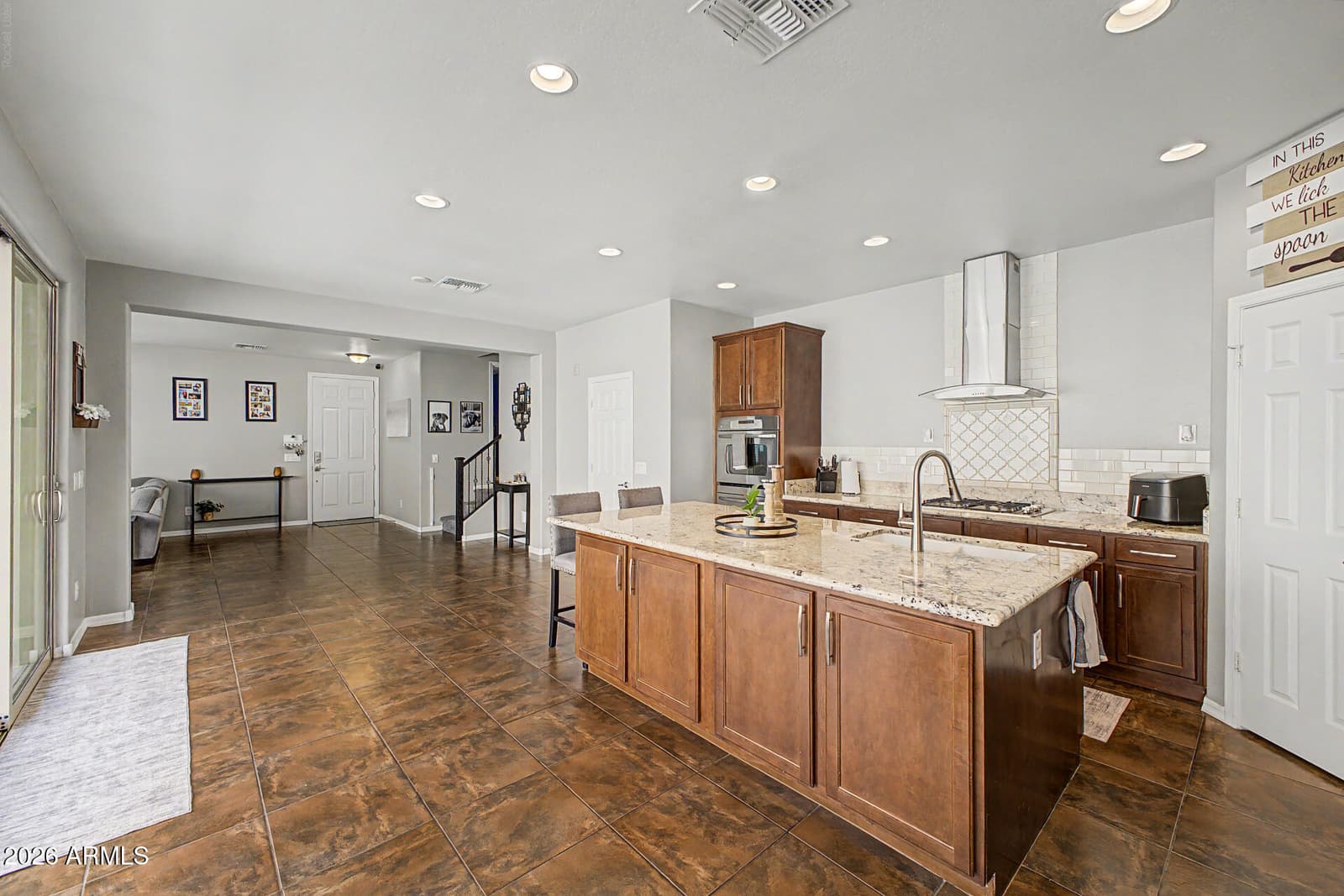 2266 N Heritage Street, Buckeye, AZ 85396 — photo 17 of 55