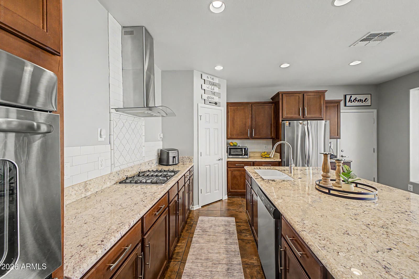2266 N Heritage Street, Buckeye, AZ 85396 — photo 18 of 55