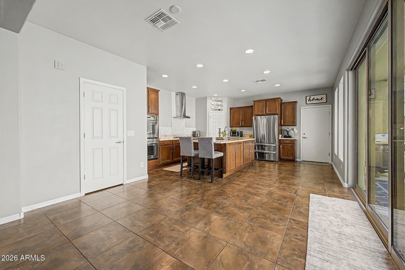 2266 N Heritage Street, Buckeye, AZ 85396 — photo 19 of 55