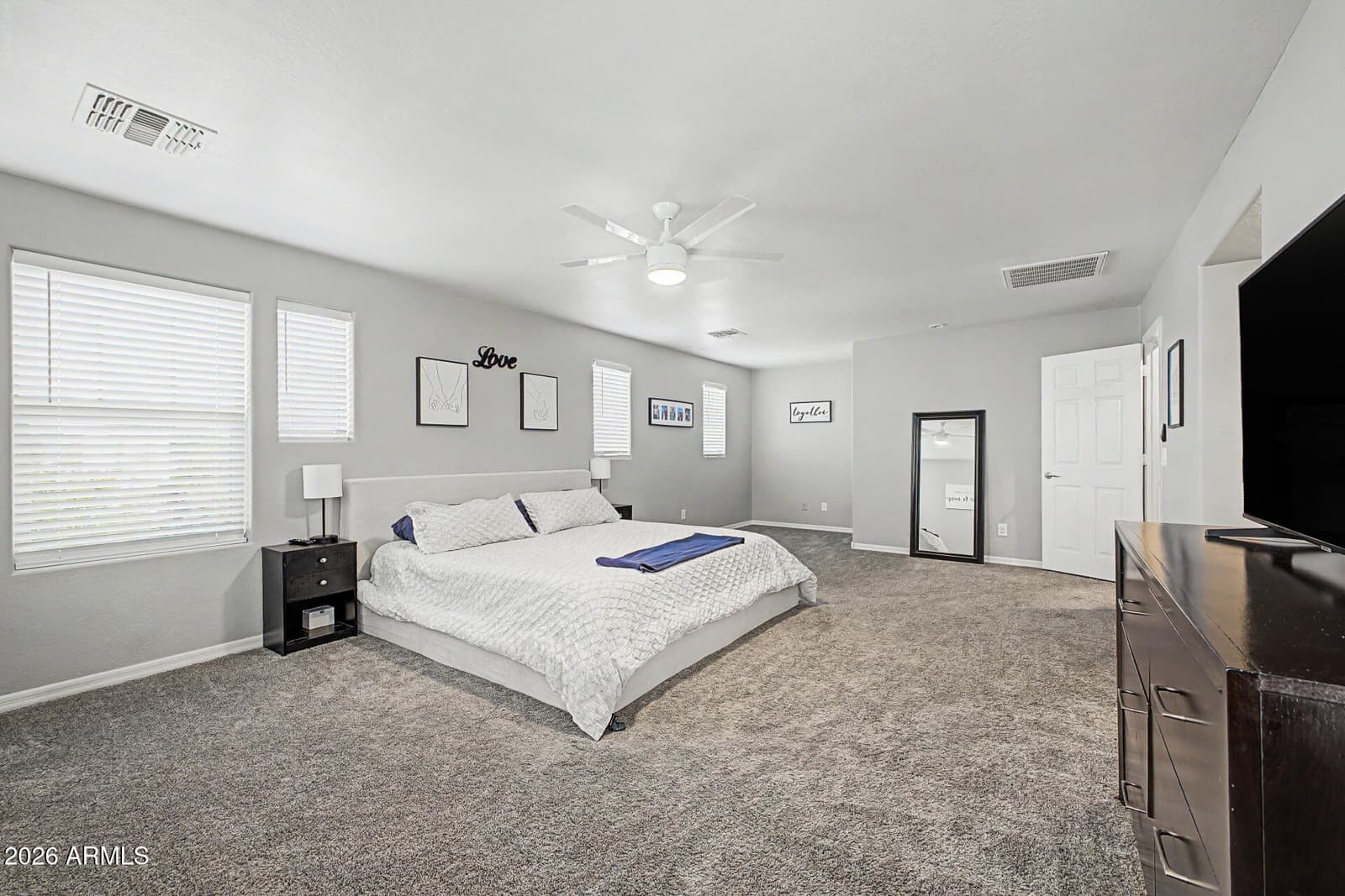 2266 N Heritage Street, Buckeye, AZ 85396 — photo 26 of 55