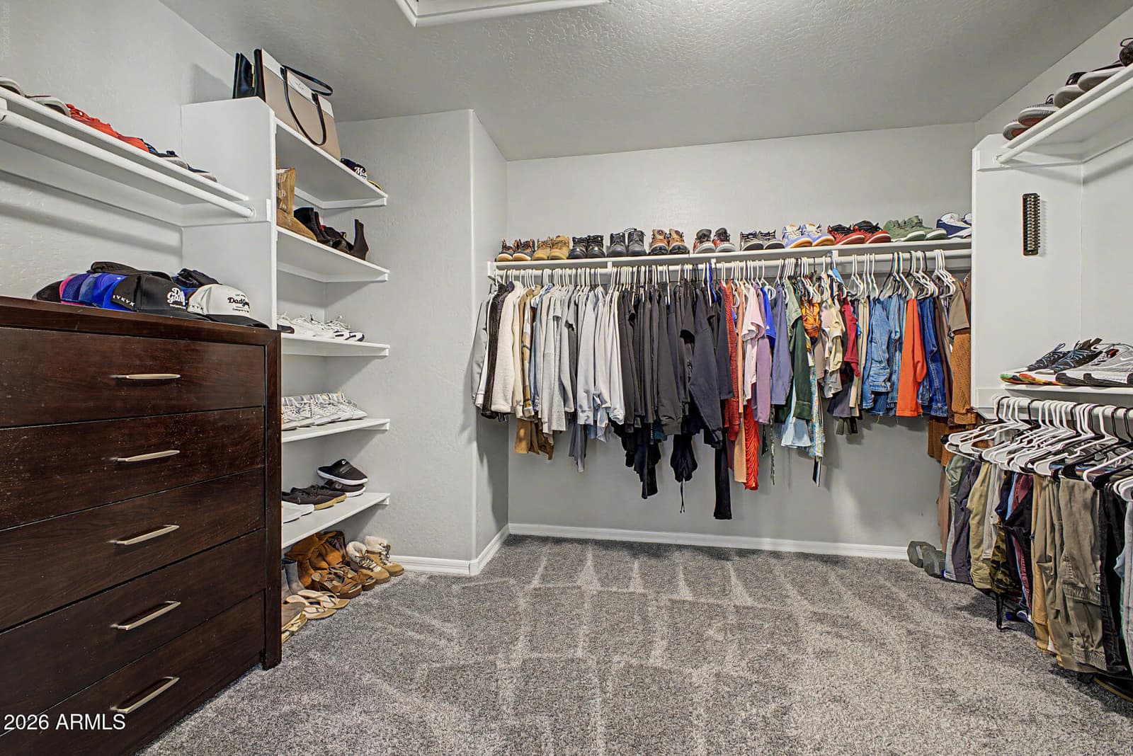 2266 N Heritage Street, Buckeye, AZ 85396 — photo 32 of 55