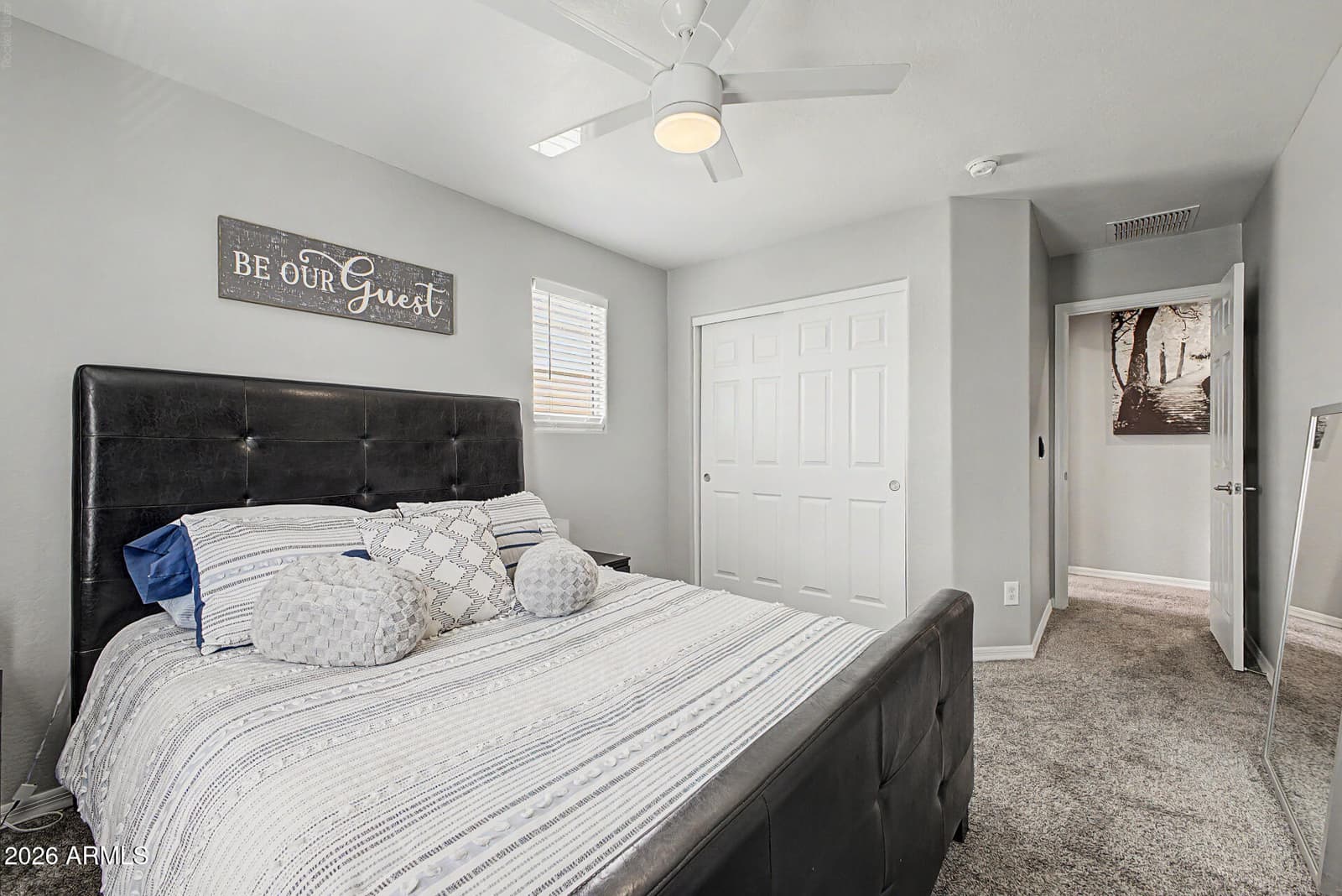 2266 N Heritage Street, Buckeye, AZ 85396 — photo 34 of 55