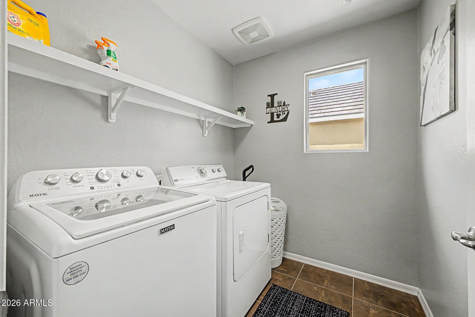 2266 N Heritage Street, Buckeye, AZ 85396 — photo 38 of 55
