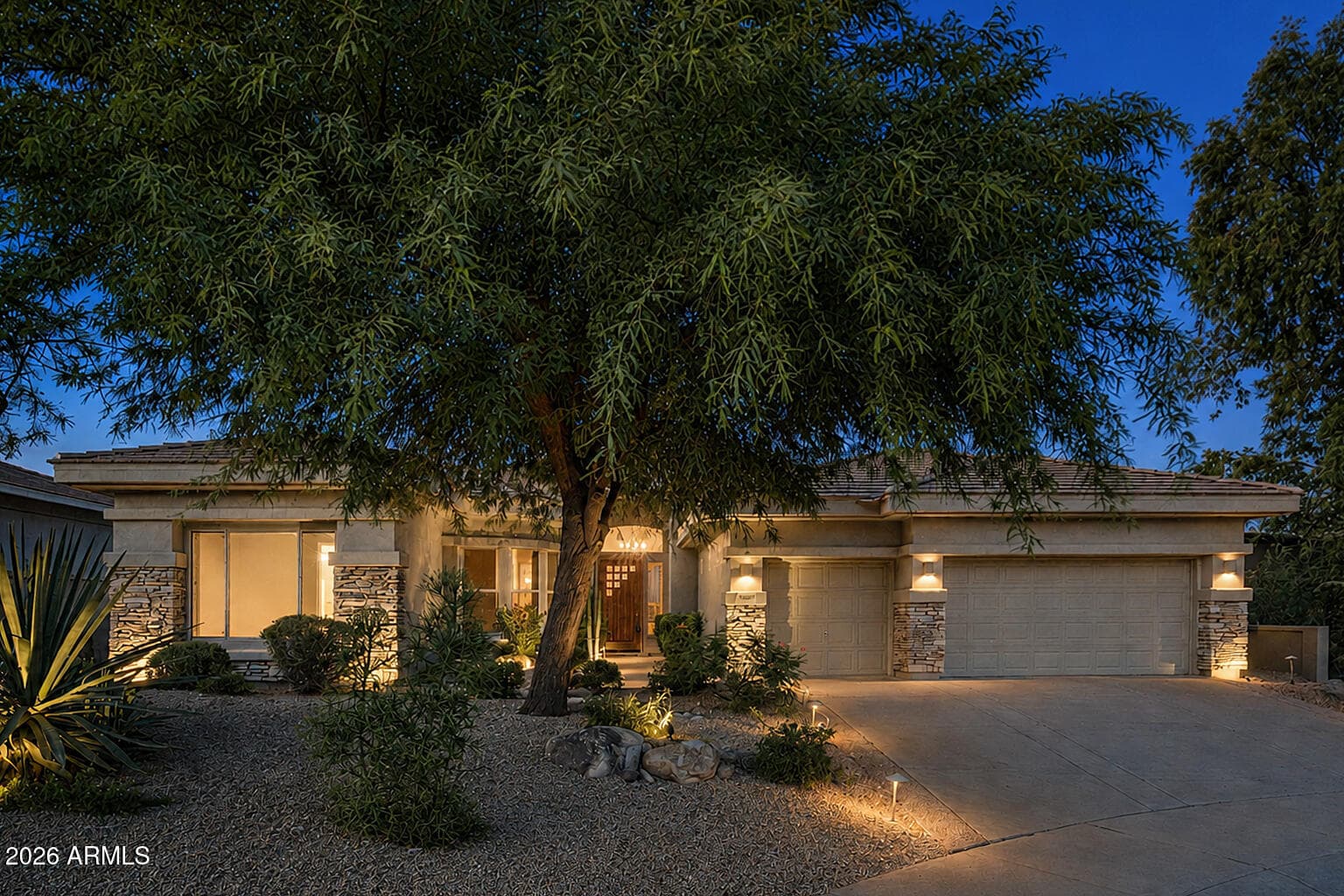14978 E Pinnacle Court, Fountain Hills, AZ 85268 — photo 1 of 40