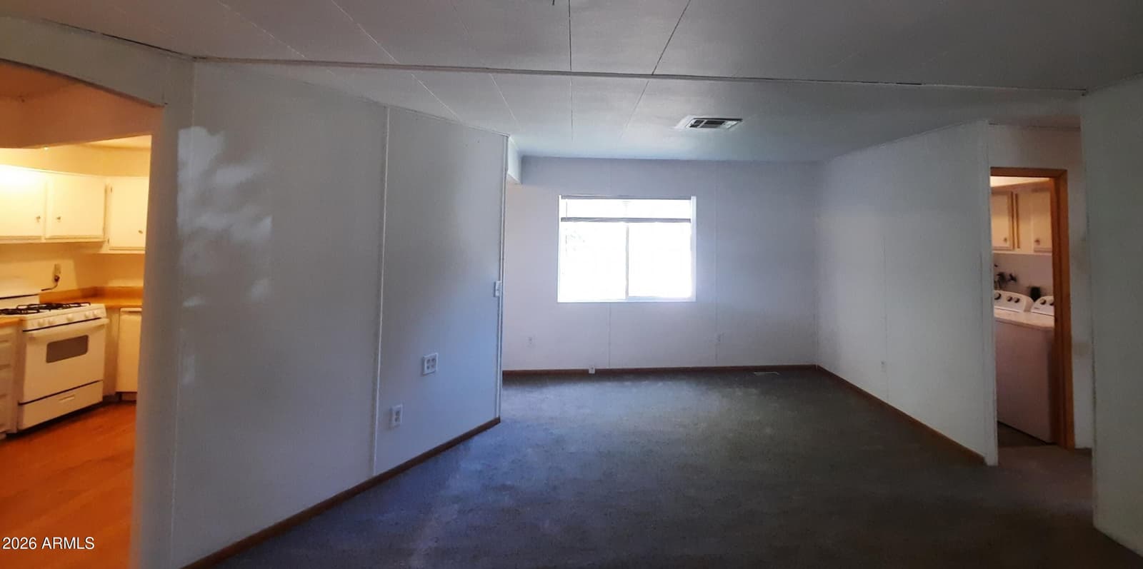 3300 E Fry Boulevard 37, Sierra Vista, AZ 85635 — photo 5 of 27