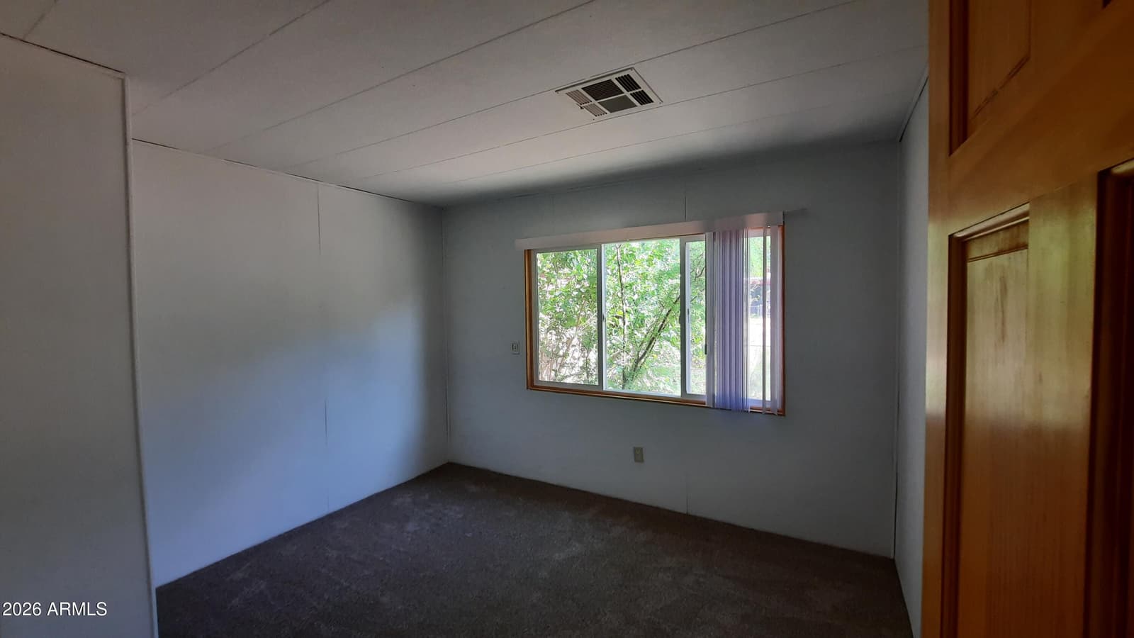 3300 E Fry Boulevard 37, Sierra Vista, AZ 85635 — photo 10 of 27