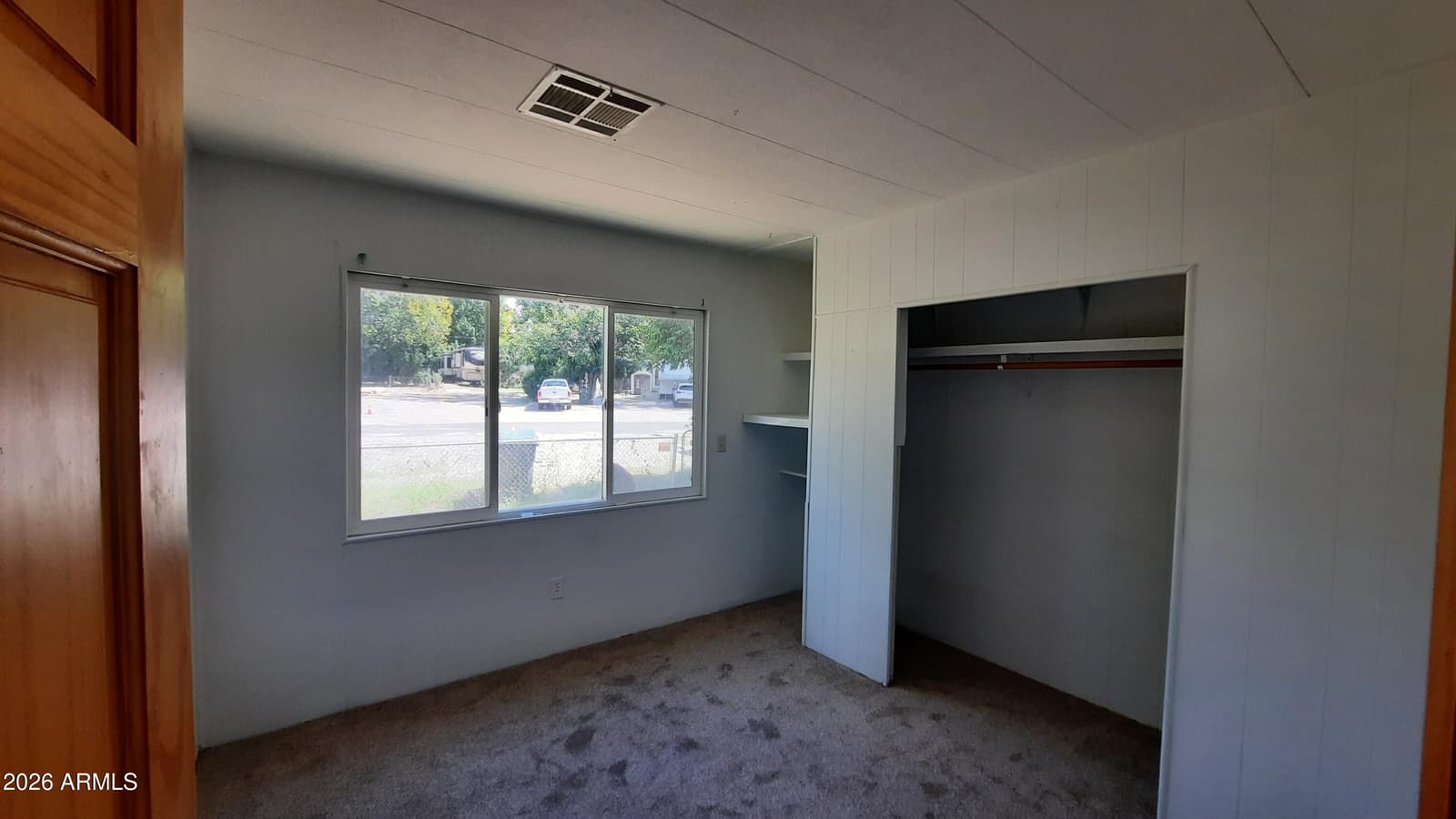 3300 E Fry Boulevard 37, Sierra Vista, AZ 85635 — photo 12 of 27