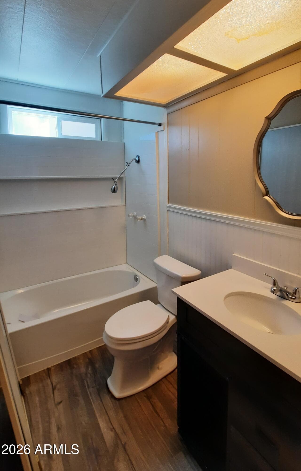 3300 E Fry Boulevard 37, Sierra Vista, AZ 85635 — photo 15 of 27