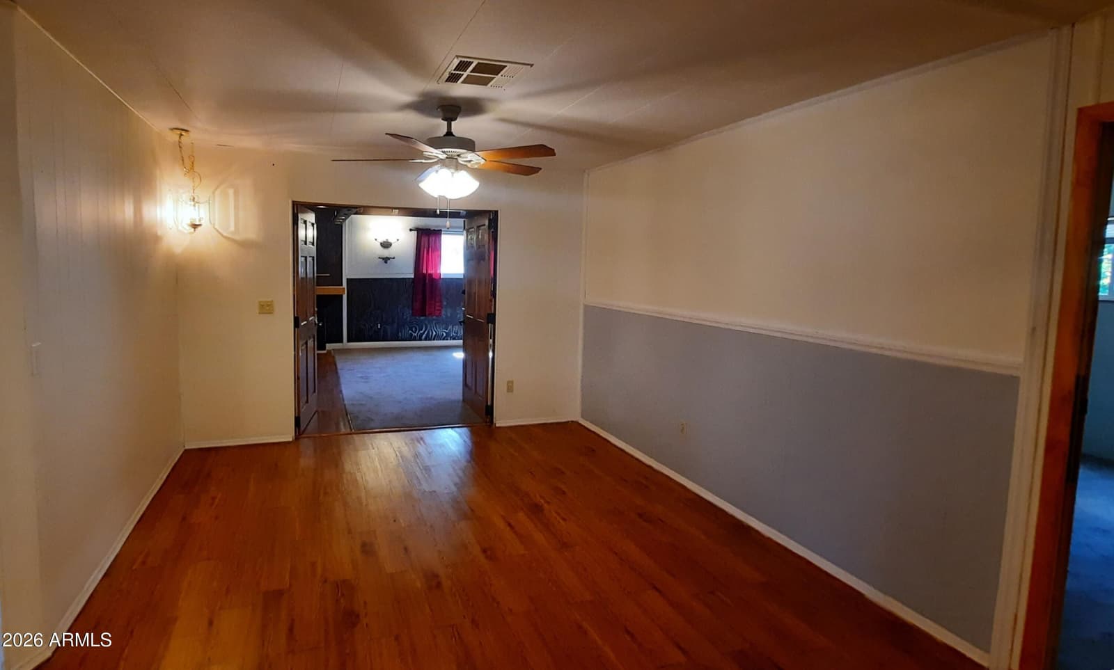 3300 E Fry Boulevard 37, Sierra Vista, AZ 85635 — photo 9 of 27