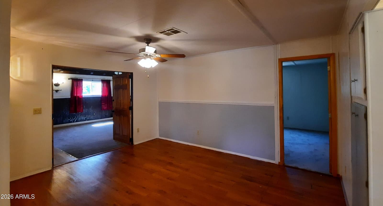 3300 E Fry Boulevard 37, Sierra Vista, AZ 85635 — photo 8 of 27