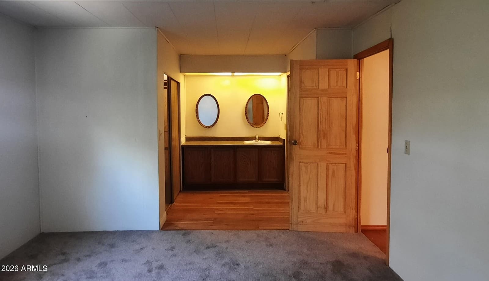 3300 E Fry Boulevard 37, Sierra Vista, AZ 85635 — photo 17 of 27