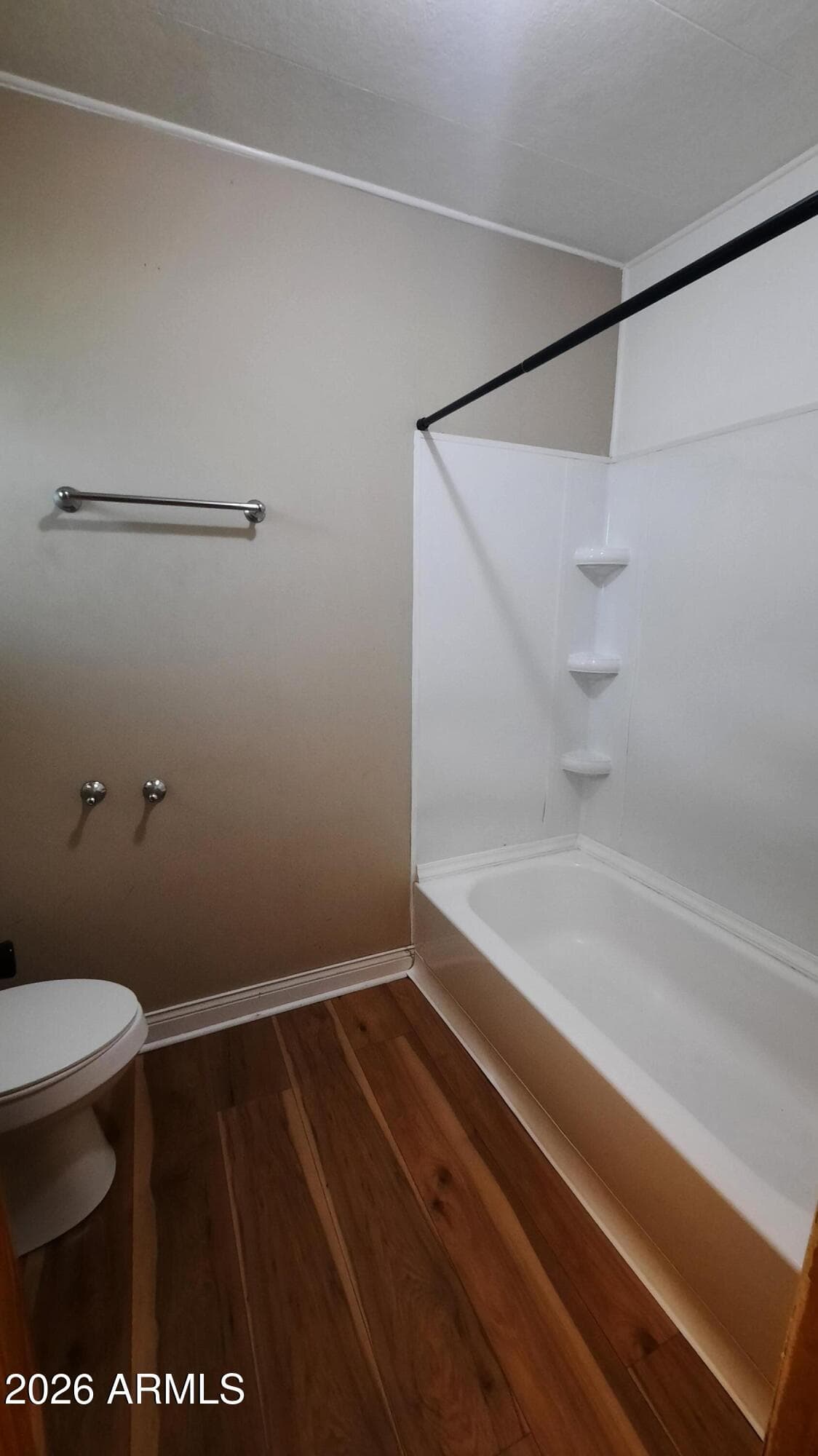 3300 E Fry Boulevard 37, Sierra Vista, AZ 85635 — photo 19 of 27