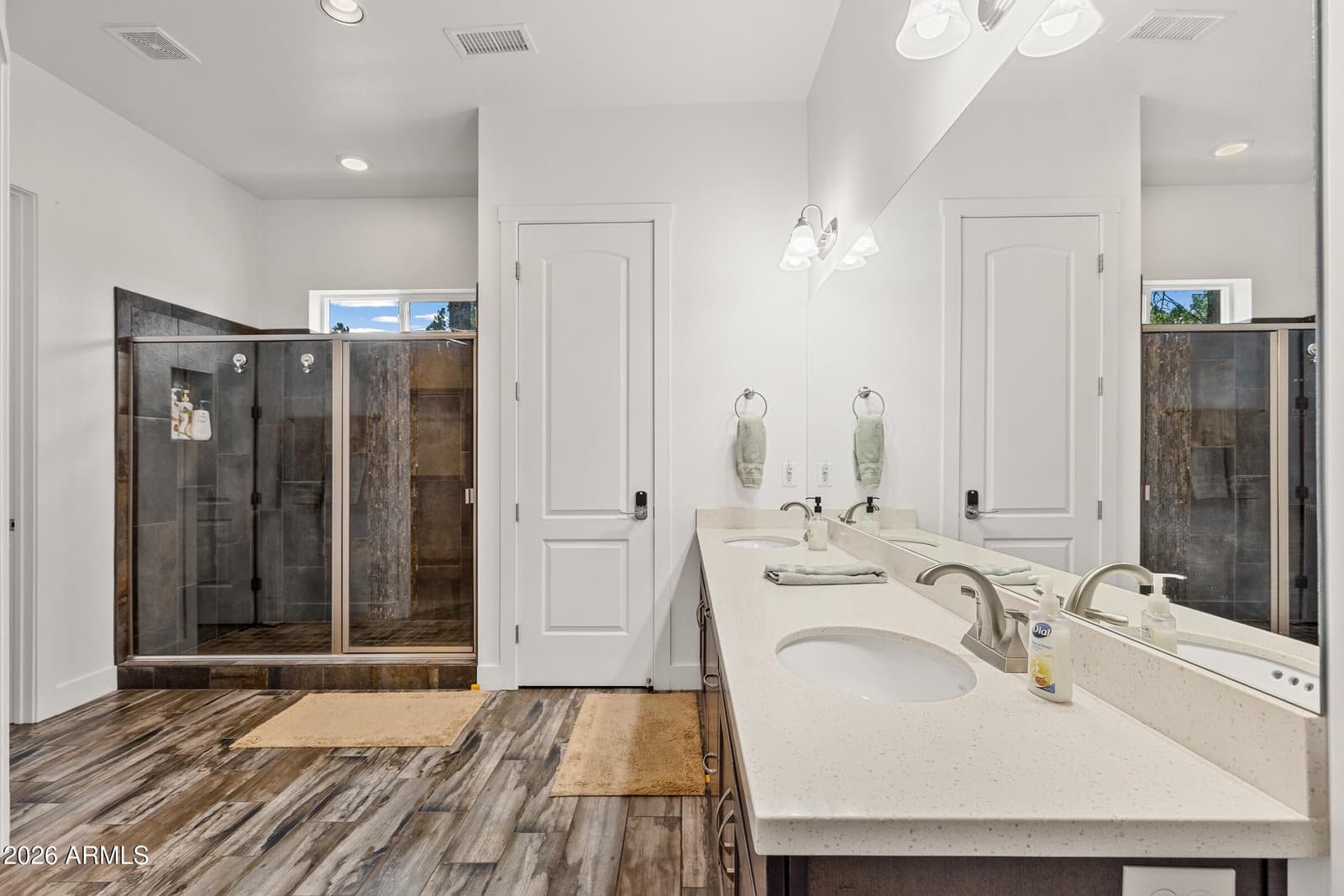 3104 S Hannah Lane, Flagstaff, AZ 86005 — photo 16 of 28