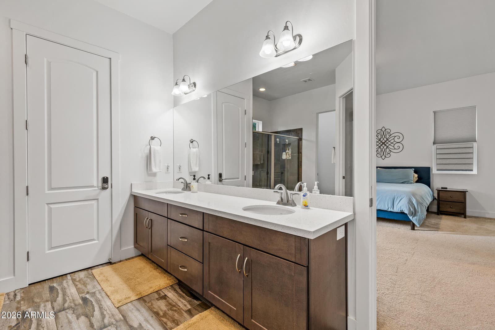 3104 S Hannah Lane, Flagstaff, AZ 86005 — photo 15 of 28