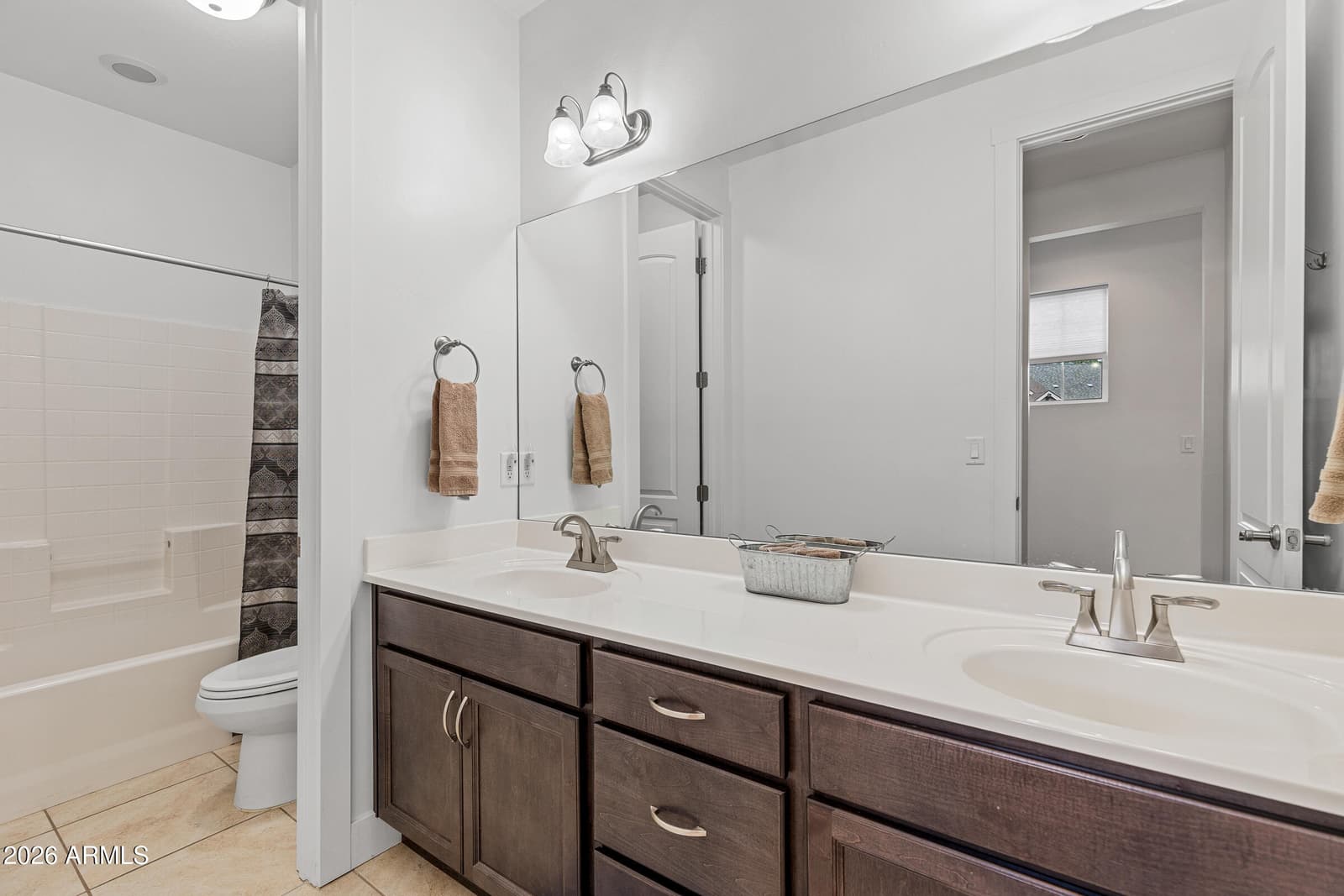 3104 S Hannah Lane, Flagstaff, AZ 86005 — photo 22 of 28