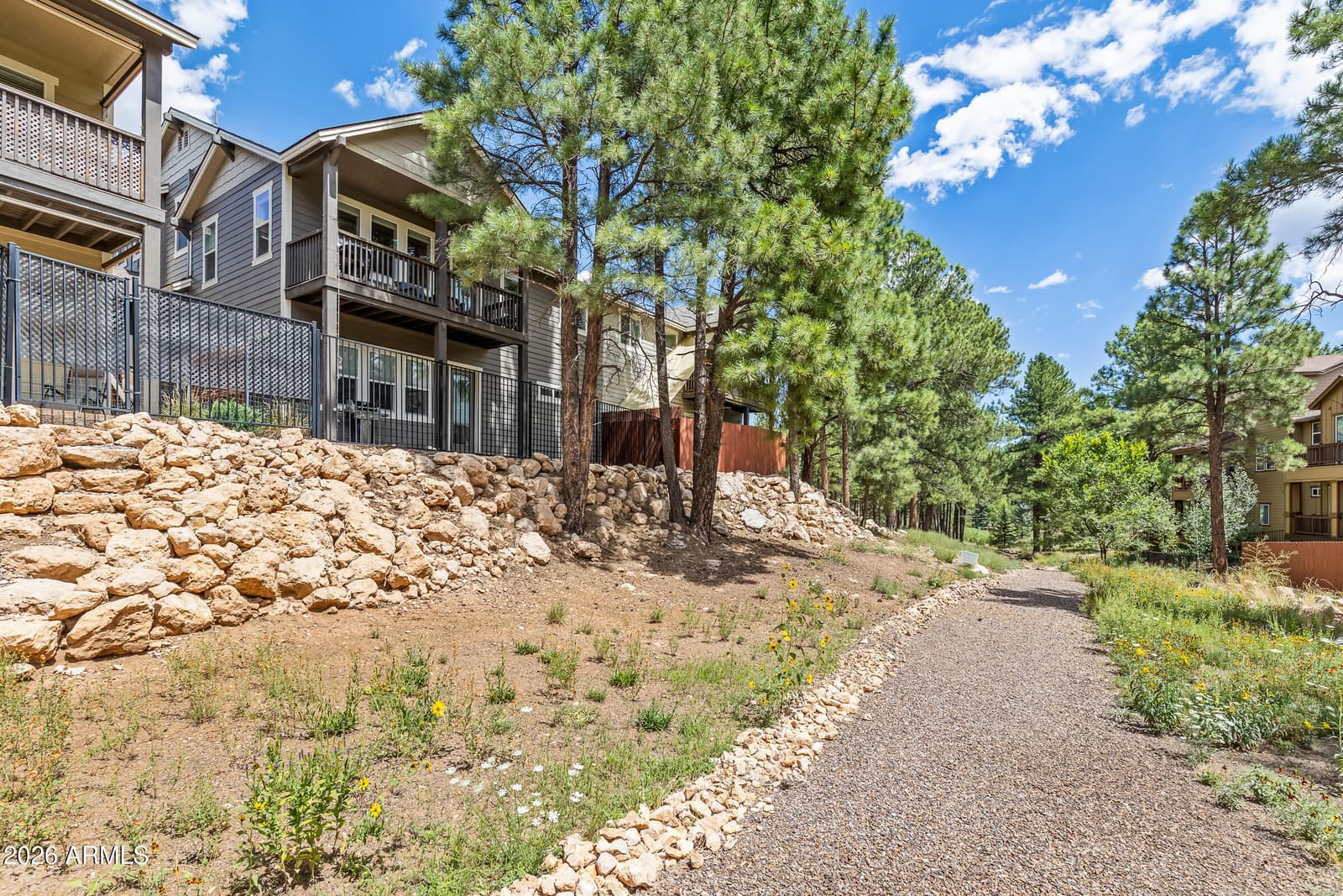 3104 S Hannah Lane, Flagstaff, AZ 86005 — photo 28 of 28