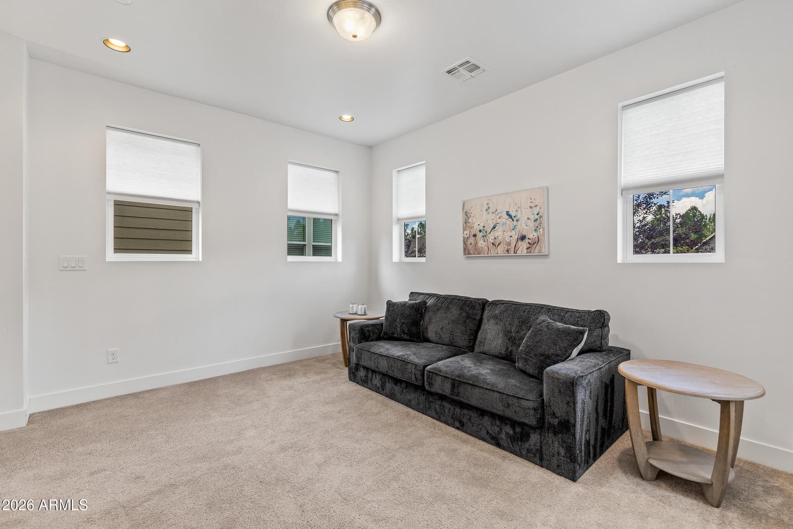 3104 S Hannah Lane, Flagstaff, AZ 86005 — photo 24 of 28