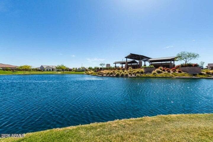 1540 E San Carlos Way, Gilbert, AZ 85298 — photo 25 of 29