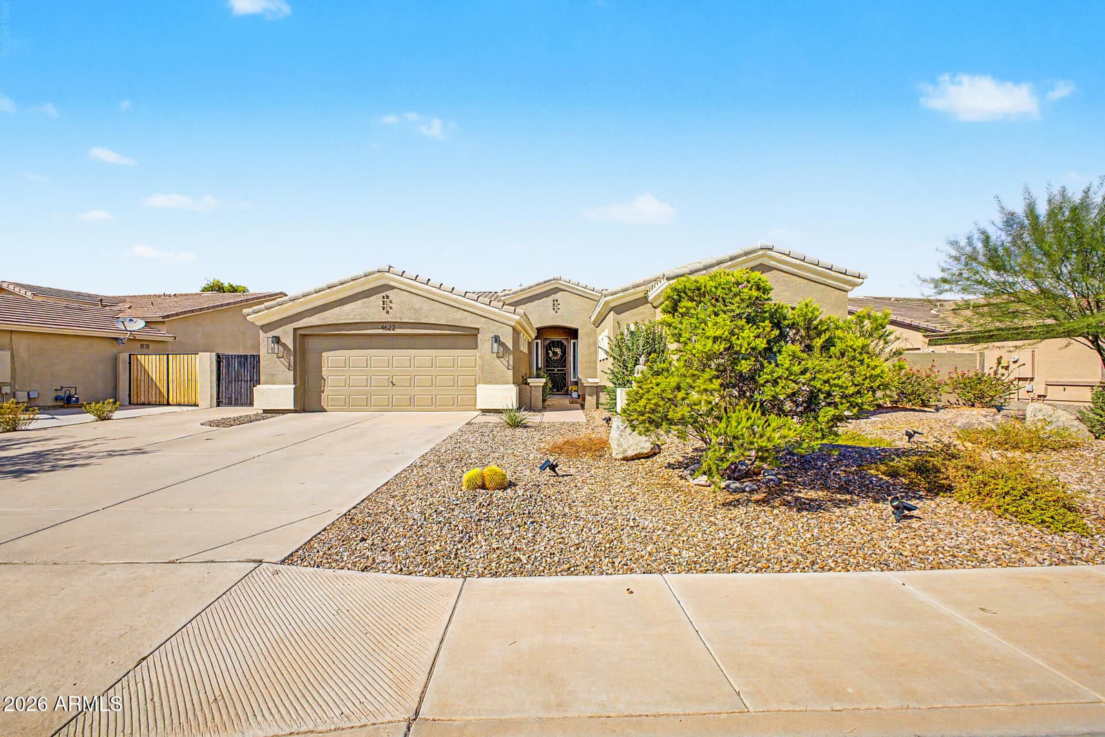 4622 E Firestone Drive, Chandler, AZ 85249 — photo 4 of 35