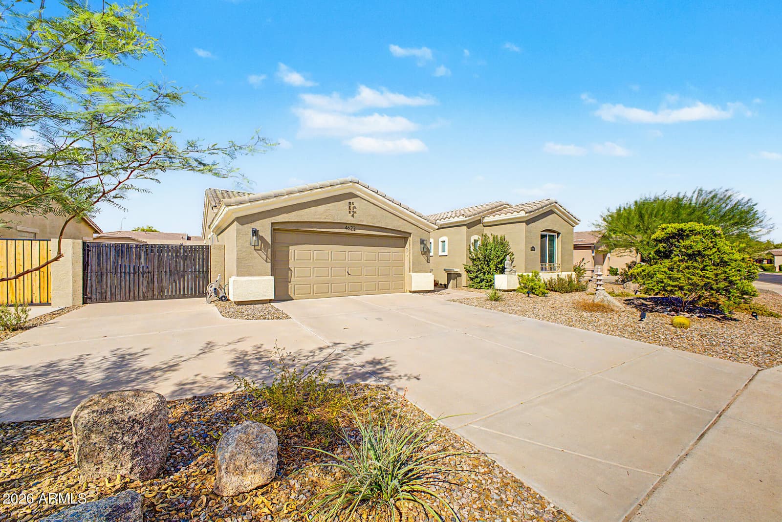 4622 E Firestone Drive, Chandler, AZ 85249 — photo 5 of 35