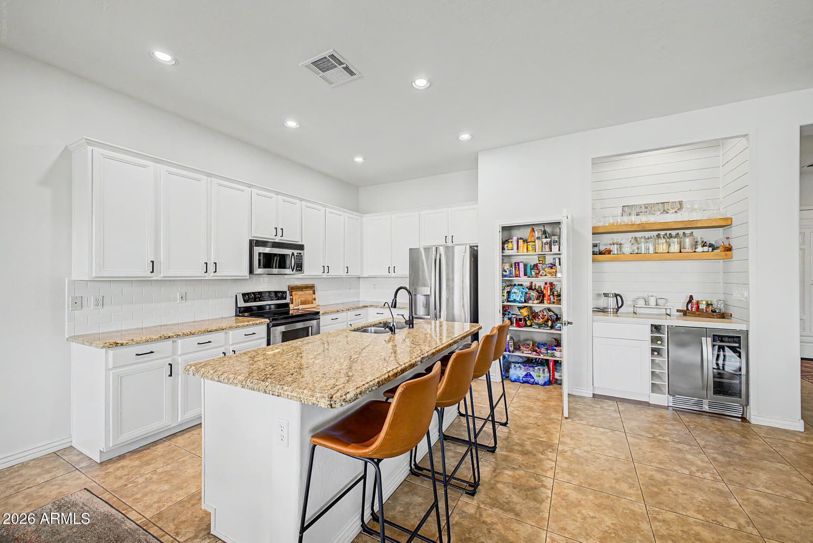 4622 E Firestone Drive, Chandler, AZ 85249 — photo 12 of 35