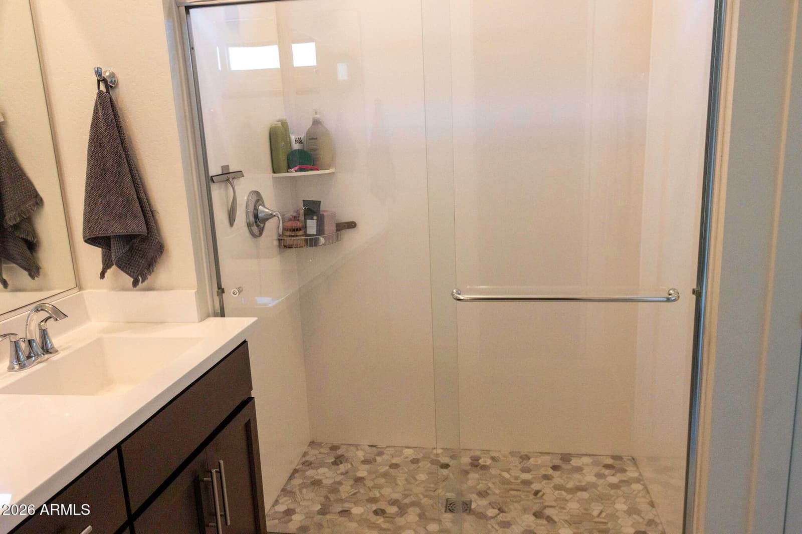 21374 E Kingbird Drive, Queen Creek, AZ 85142 — photo 23 of 35