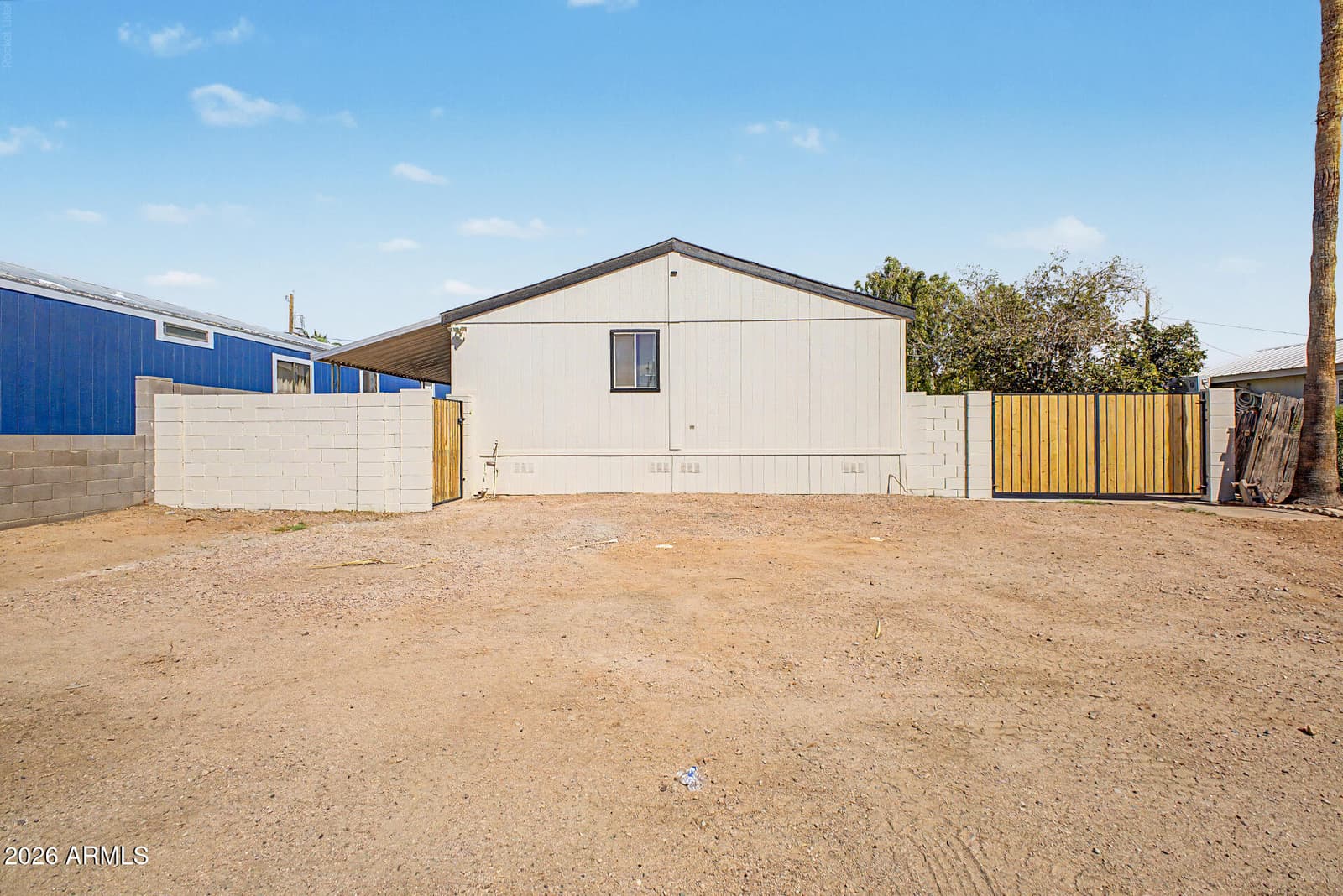 425 S 98th Street, Mesa, AZ 85208 — photo 1 of 37