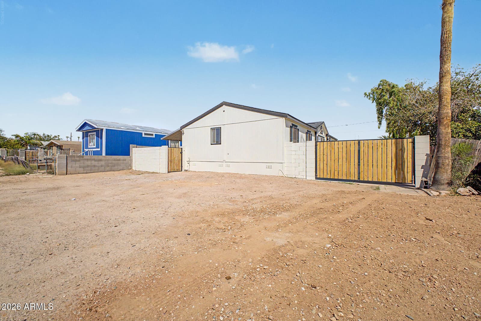 425 S 98th Street, Mesa, AZ 85208 — photo 5 of 37