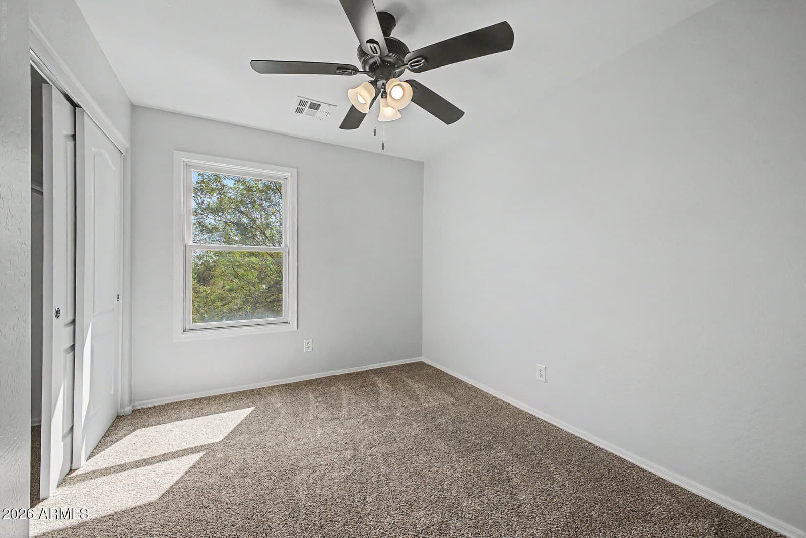3560 N 292nd Drive, Buckeye, AZ 85396 — photo 3 of 52