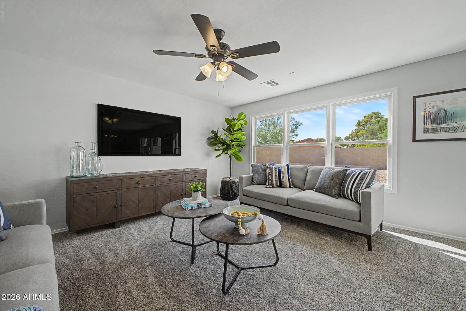 3560 N 292nd Drive, Buckeye, AZ 85396 — photo 11 of 52