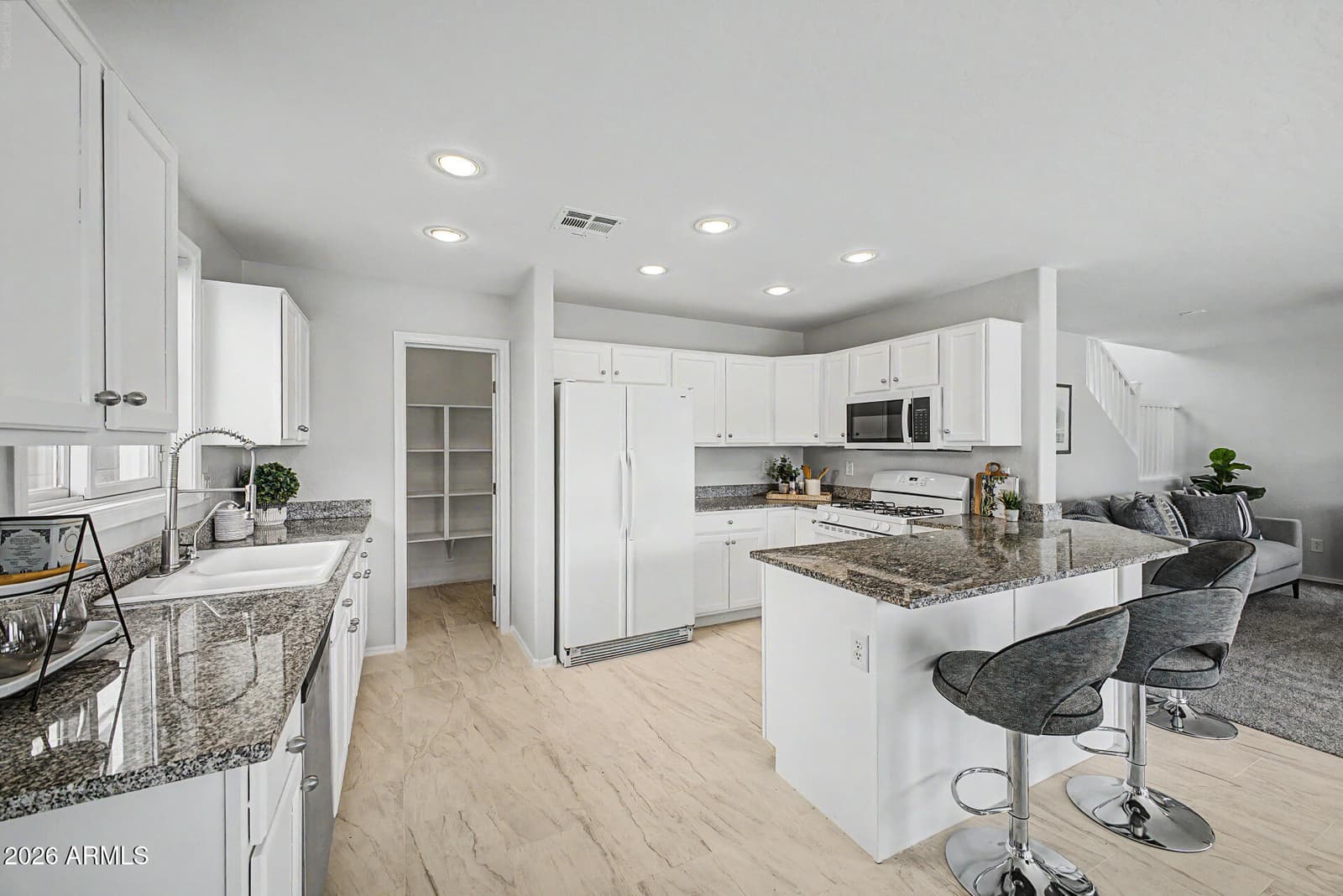 3560 N 292nd Drive, Buckeye, AZ 85396 — photo 19 of 52